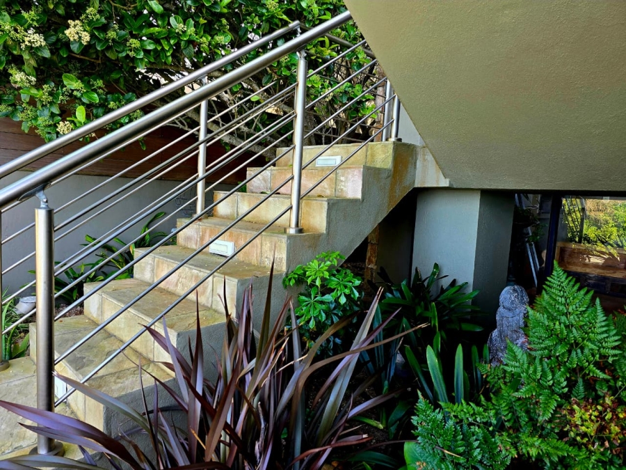 8 Bedroom Property for Sale in Oubaai Western Cape